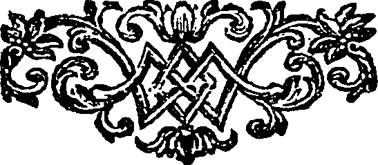 114/114500060000290_0.png