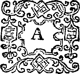 114/114500060000300_0.png