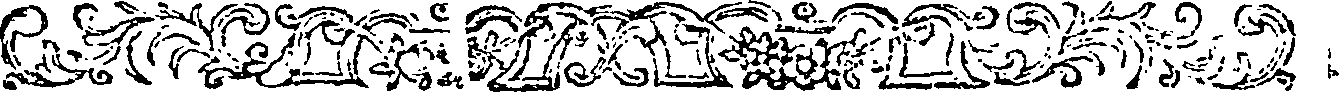 114/114500060000300_1.png