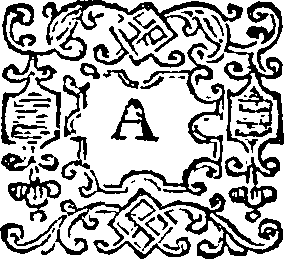 114/114500060000340_0.png