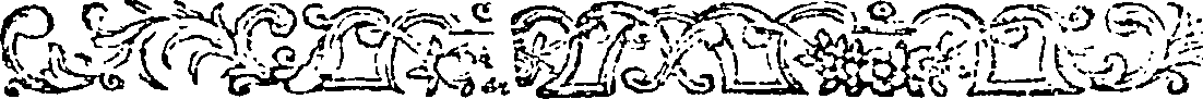 114/114500060000340_1.png