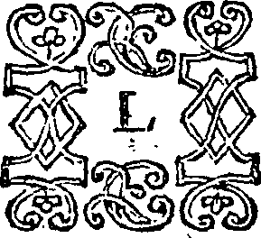 114/114500060000400_0.png