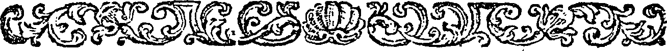 114/114500060000400_1.png