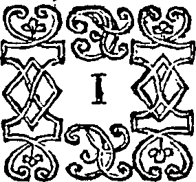 114/114500060000510_0.png