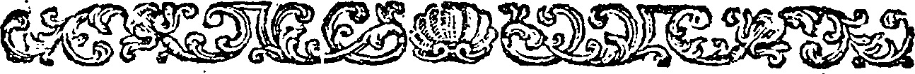114/114500060000510_1.png