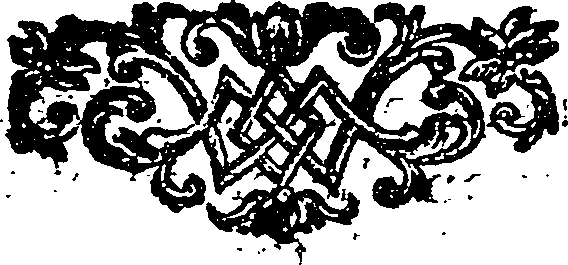 114/114500060000520_0.png