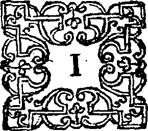 114/114500060000530_0.png