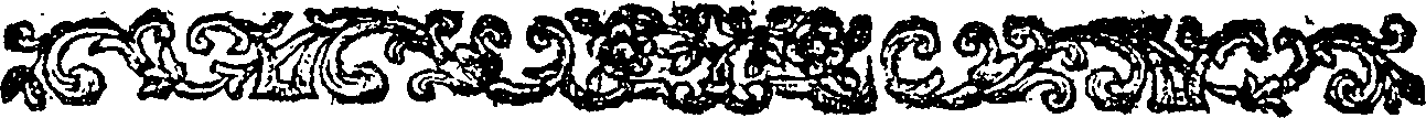 114/114500060000530_1.png