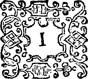 114/114500060000590_0.png
