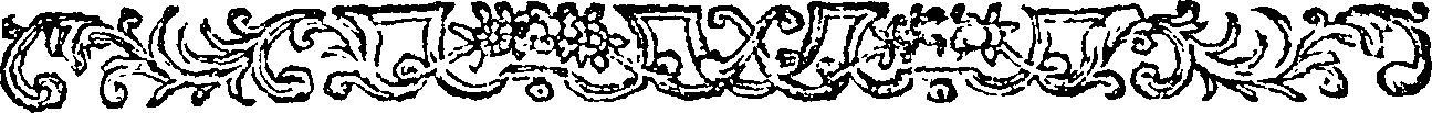 114/114500060000590_1.png