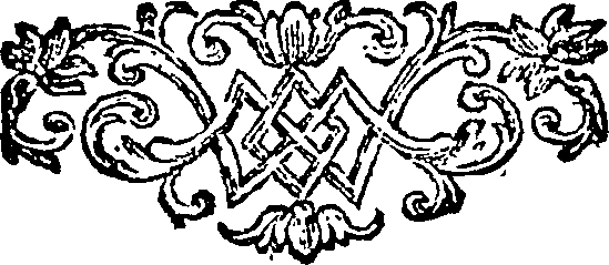 114/114500060000770_0.png