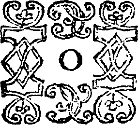 114/114500060000780_0.png