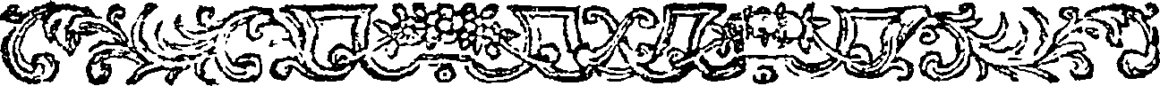 114/114500060000780_1.png
