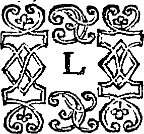 114/114500060000830_0.png