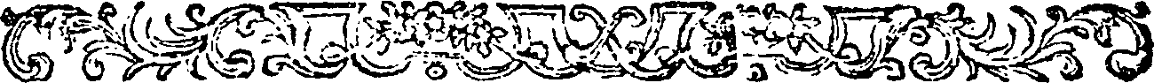 114/114500060000830_1.png