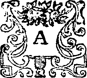114/114500060001090_0.png