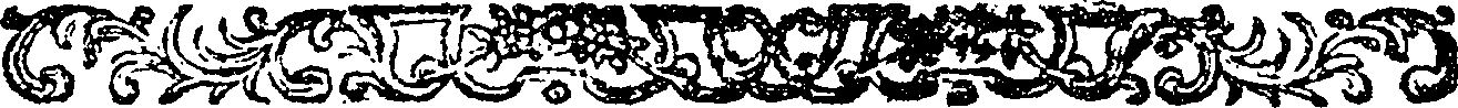 114/114500060001090_1.png