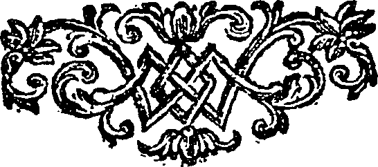 114/114500060001110_0.png