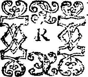 114/114500060001120_0.png