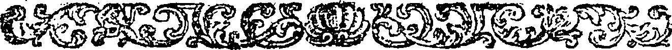 114/114500060001120_1.png