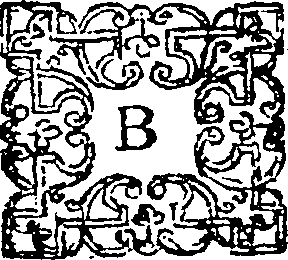 114/114500060001140_0.png