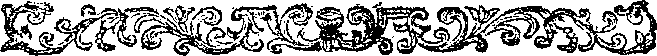 114/114500060001140_1.png