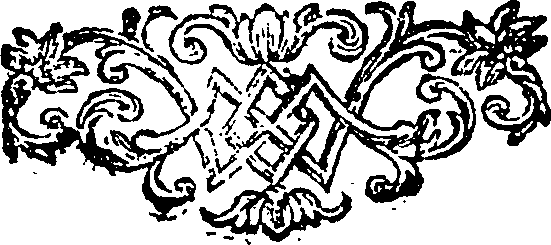 114/114500060001360_0.png