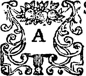 114/114500060001370_0.png