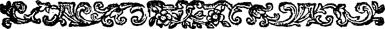 114/114500060001370_1.png