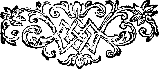 114/114500060001380_0.png