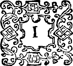 114/114500060001390_0.png