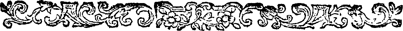 114/114500060001390_1.png