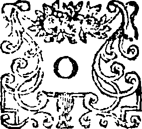 114/114500060001530_0.png