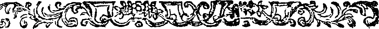114/114500060001530_1.png