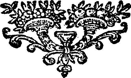 114/114500060001540_0.png