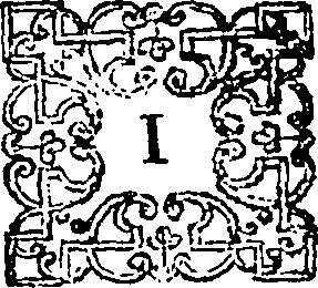 114/114500060001550_0.png