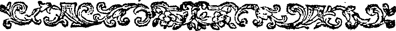 114/114500060001550_1.png