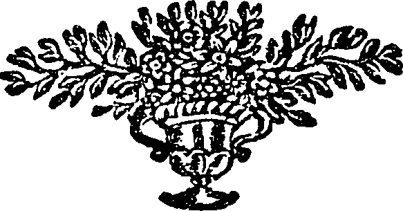 114/114500060001560_0.png
