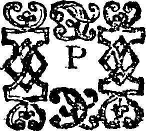 114/114500060001570_0.png