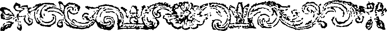 114/114500060001570_1.png
