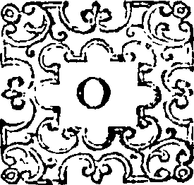 114/114500060001590_0.png