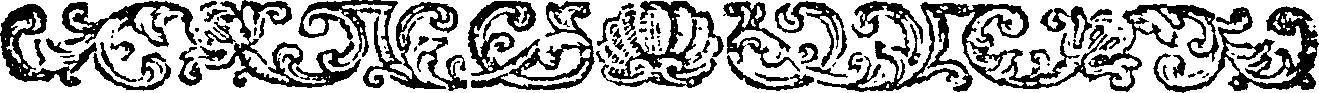 114/114500060001590_1.png