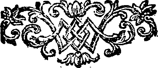 114/114500060001600_0.png