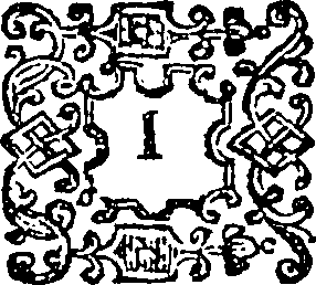 114/114500060001600_1.png