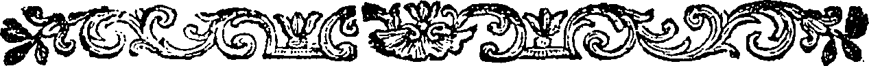 114/114500060001600_2.png