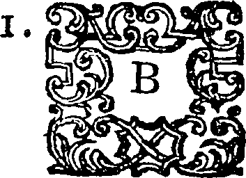 114/114500060001610_0.png