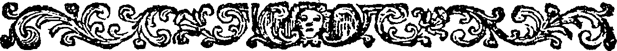 114/114500060001610_1.png