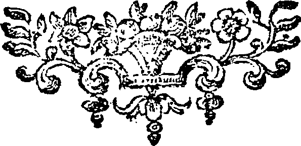114/114500060001620_0.png