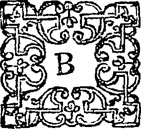114/114500060001630_0.png