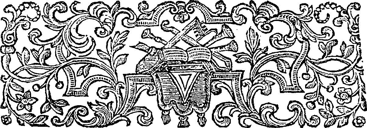 114/114500060001630_1.png